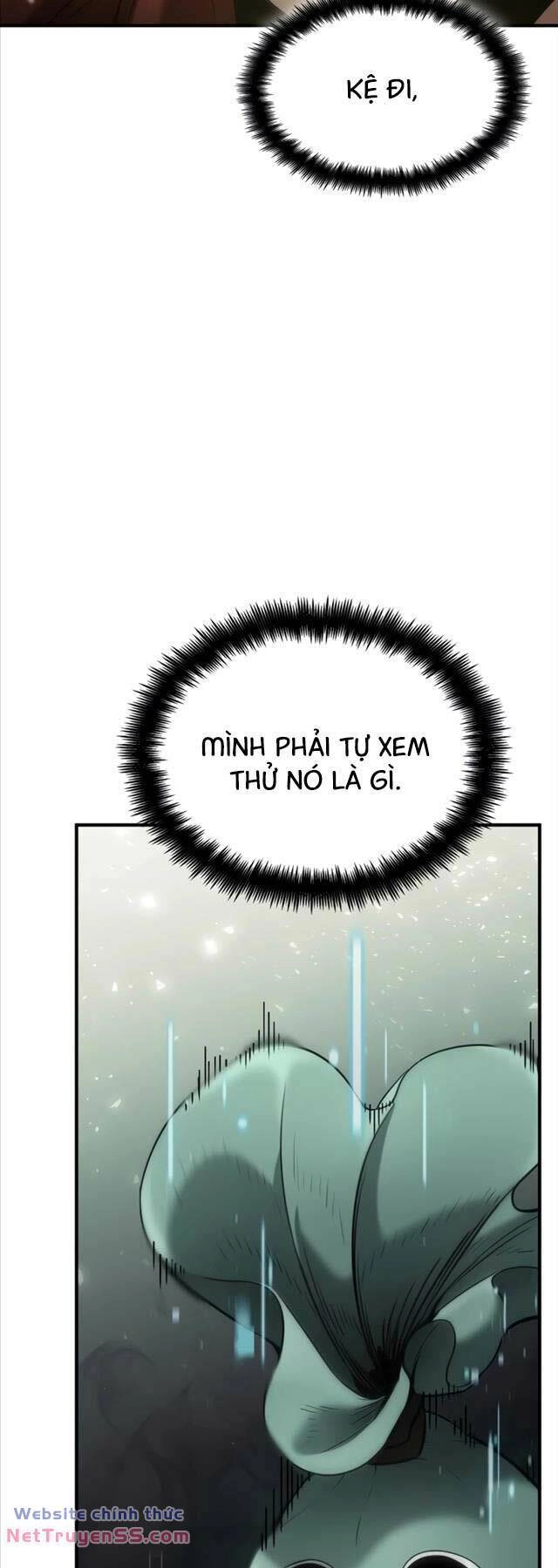 Chiêu Hồn Giả Siêu Phàm Chapter 70 - 82