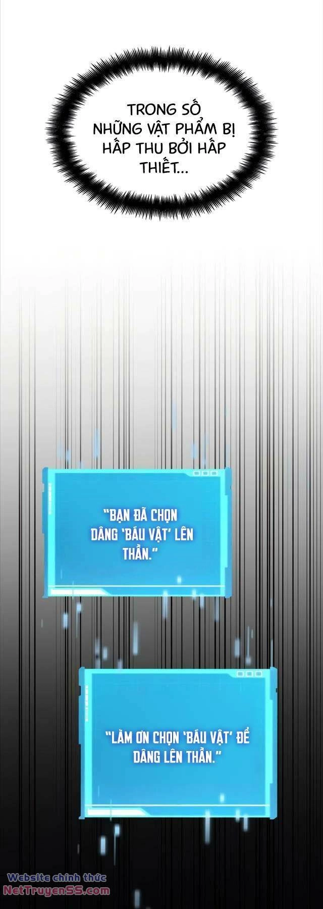 Chiêu Hồn Giả Siêu Phàm Chapter 70 - 84