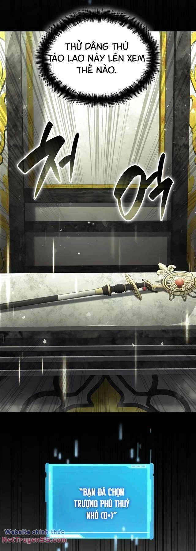 Chiêu Hồn Giả Siêu Phàm Chapter 70 - 85