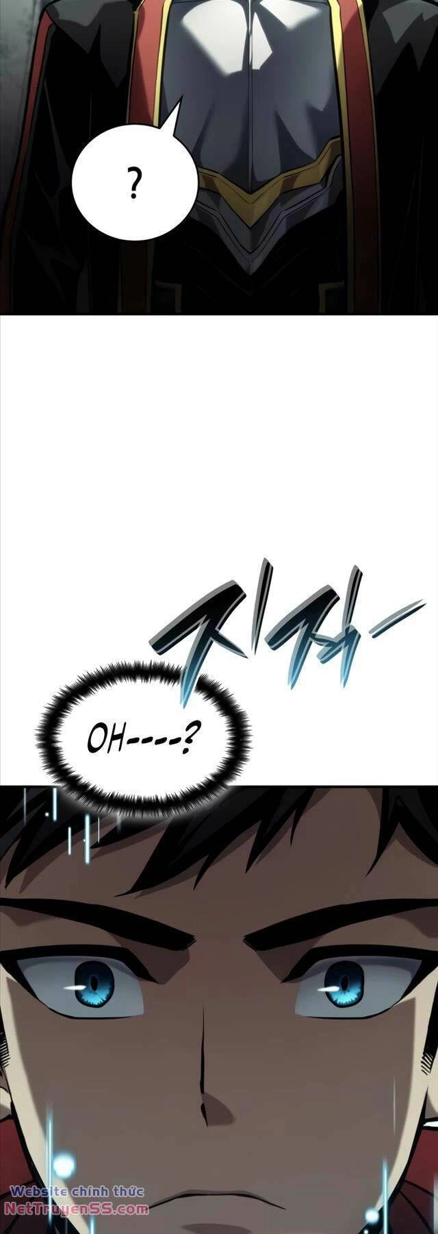 Chiêu Hồn Giả Siêu Phàm Chapter 70 - 87