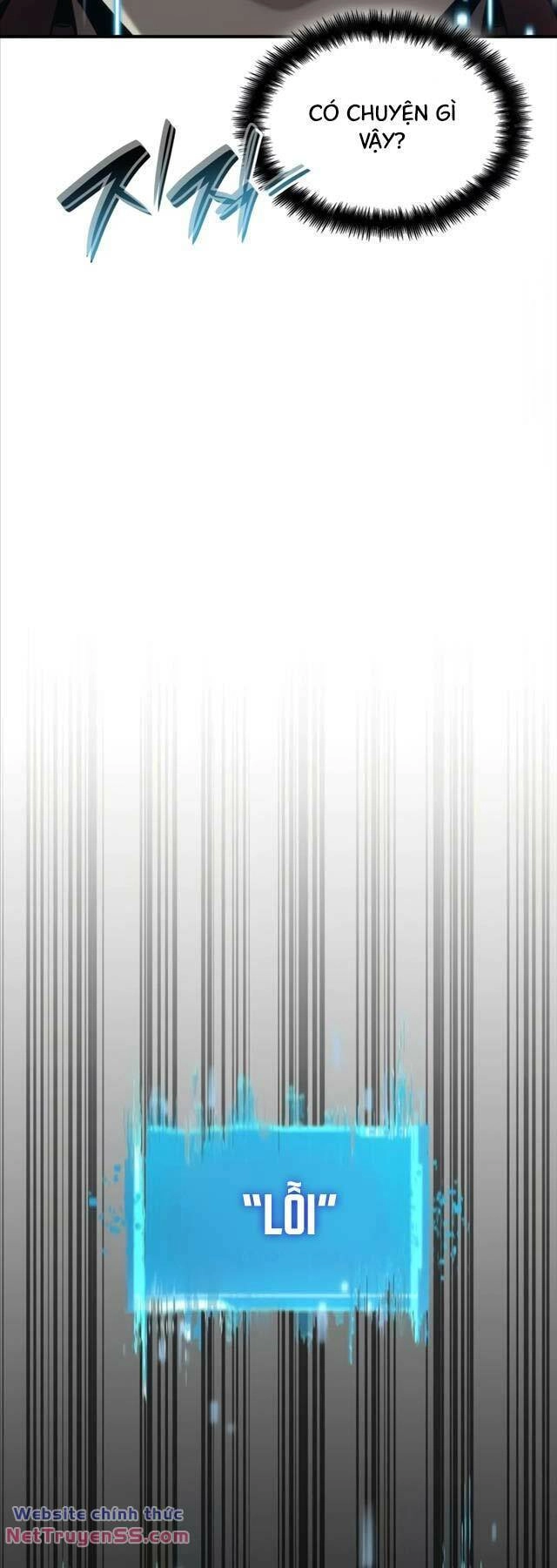 Chiêu Hồn Giả Siêu Phàm Chapter 70 - 88