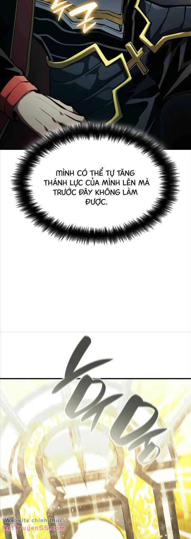 Chiêu Hồn Giả Siêu Phàm Chapter 70 - 95