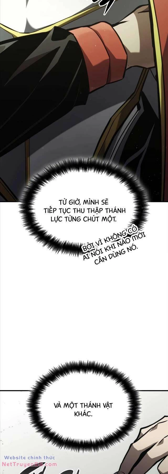 Chiêu Hồn Giả Siêu Phàm Chapter 70 - 97