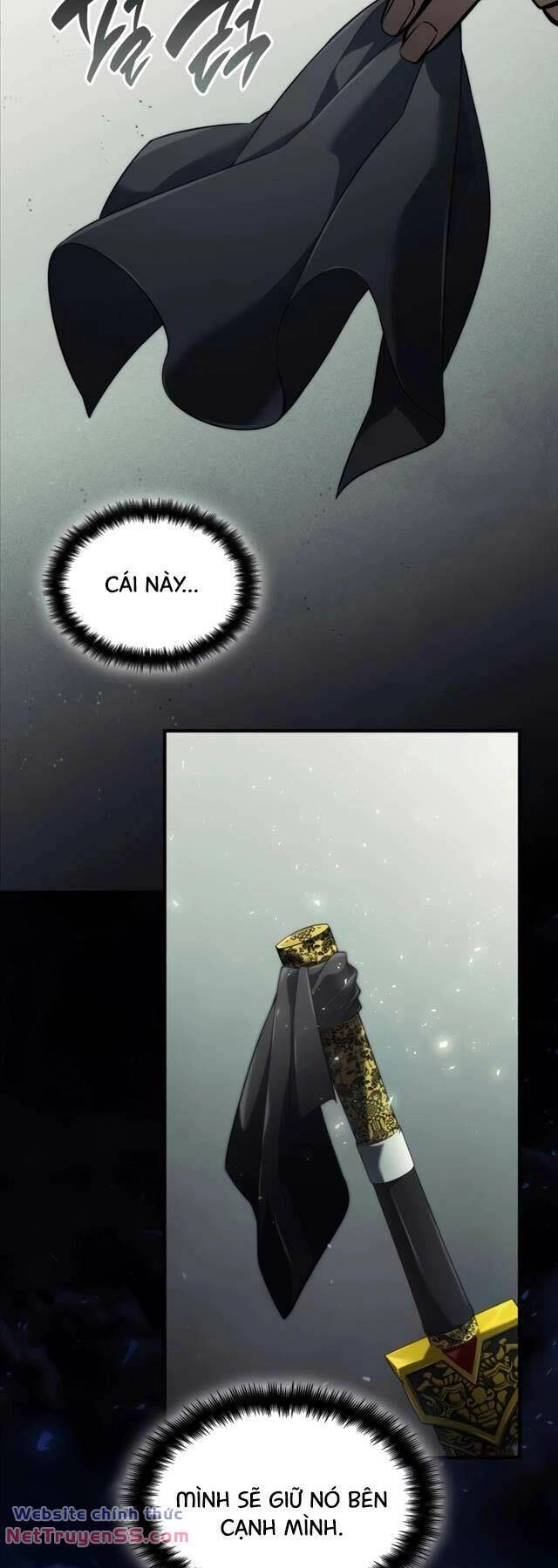 Chiêu Hồn Giả Siêu Phàm Chapter 70 - 98