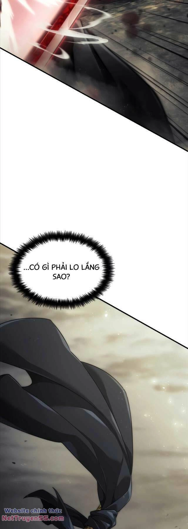 Chiêu Hồn Giả Siêu Phàm Chapter 70 - 105