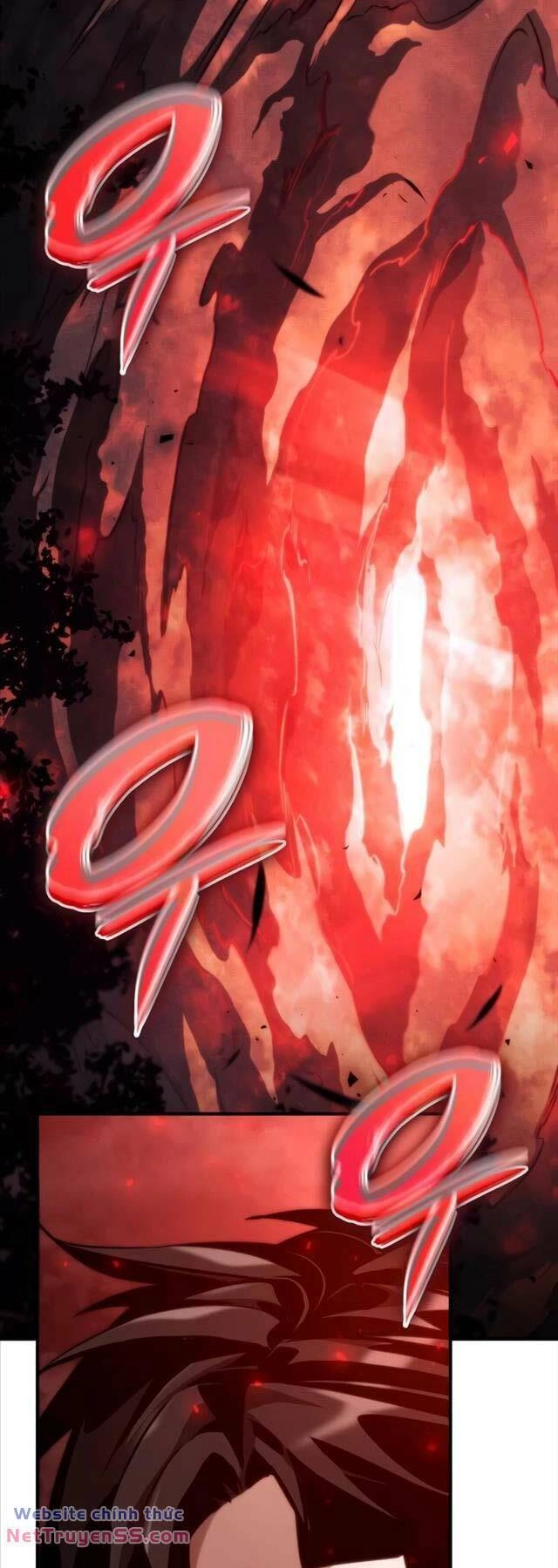 Chiêu Hồn Giả Siêu Phàm Chapter 70 - 108