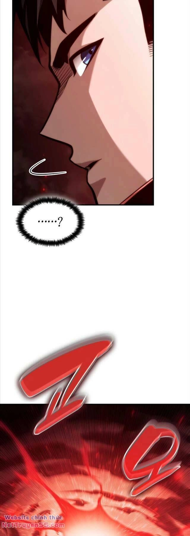 Chiêu Hồn Giả Siêu Phàm Chapter 70 - 109