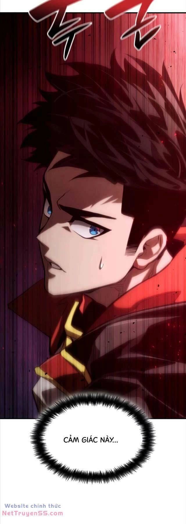 Chiêu Hồn Giả Siêu Phàm Chapter 70 - 111