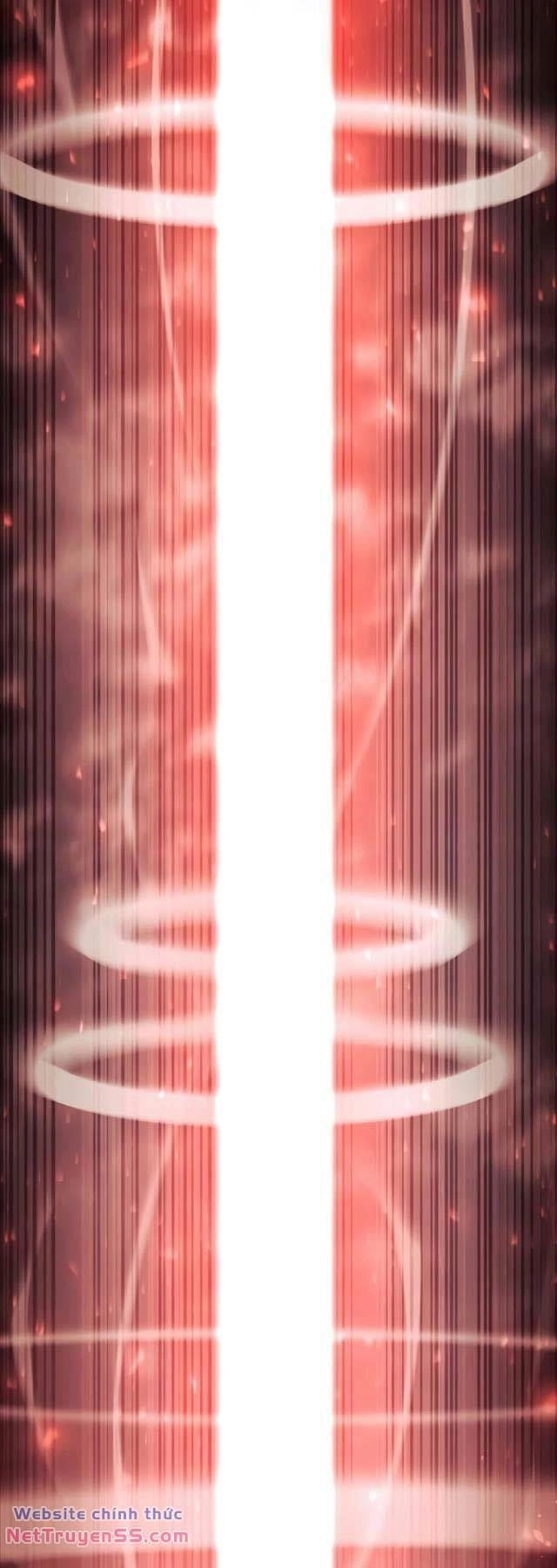 Chiêu Hồn Giả Siêu Phàm Chapter 70 - 114