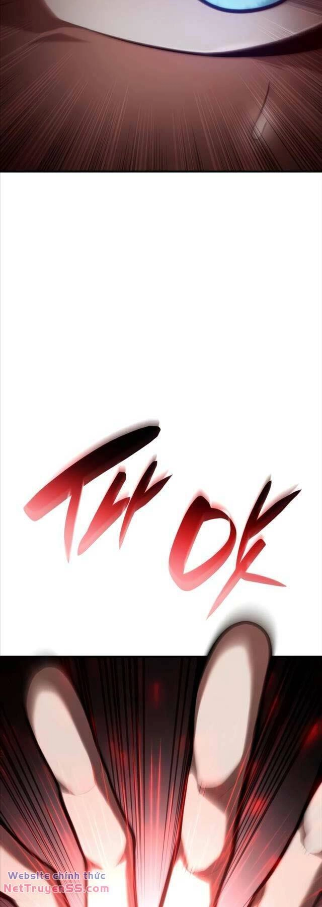 Chiêu Hồn Giả Siêu Phàm Chapter 70 - 117