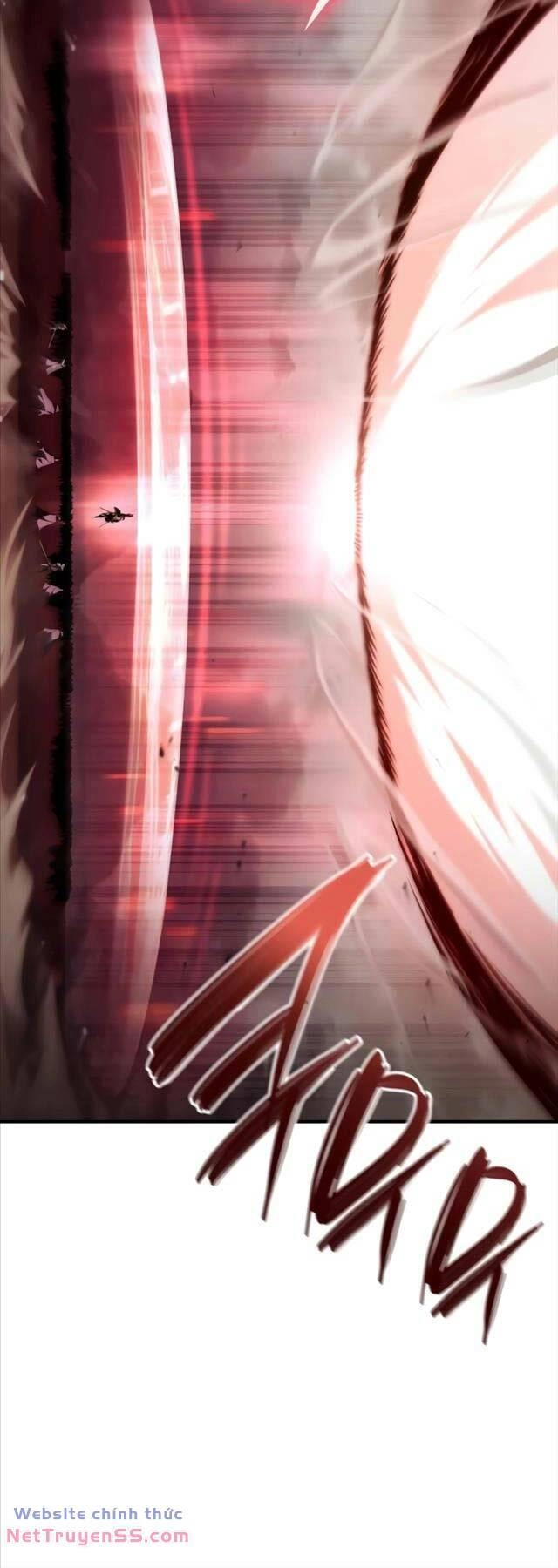 Chiêu Hồn Giả Siêu Phàm Chapter 70 - 119