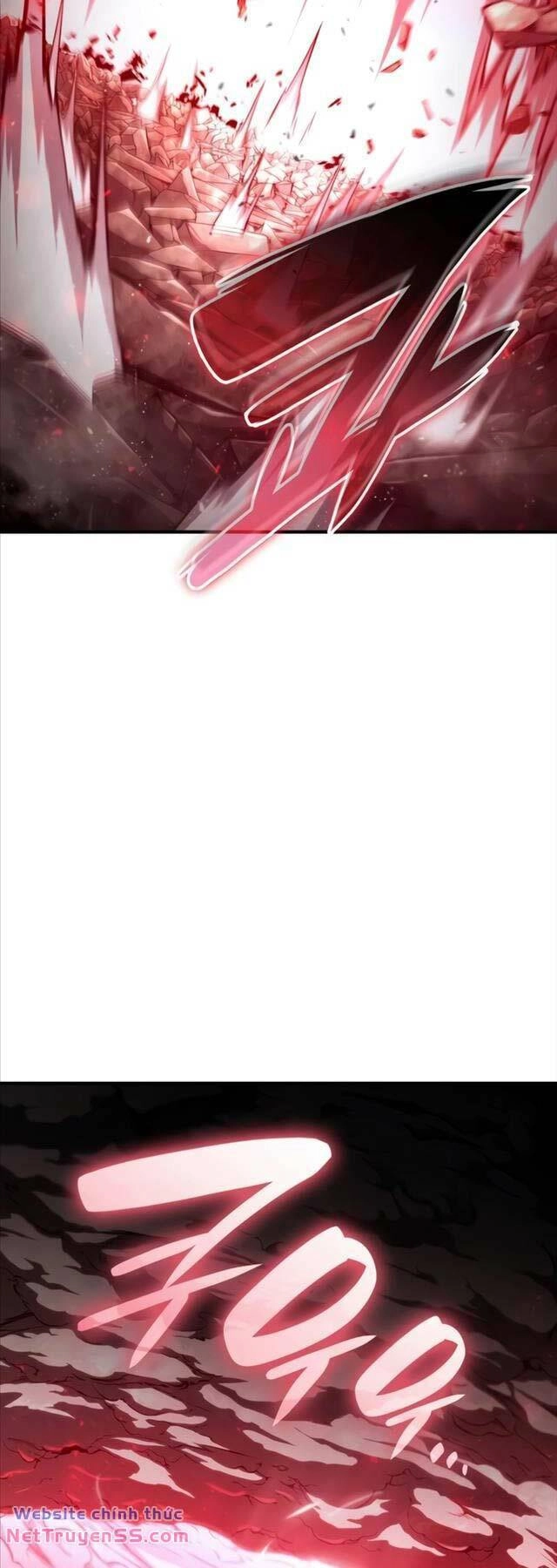 Chiêu Hồn Giả Siêu Phàm Chapter 70 - 121