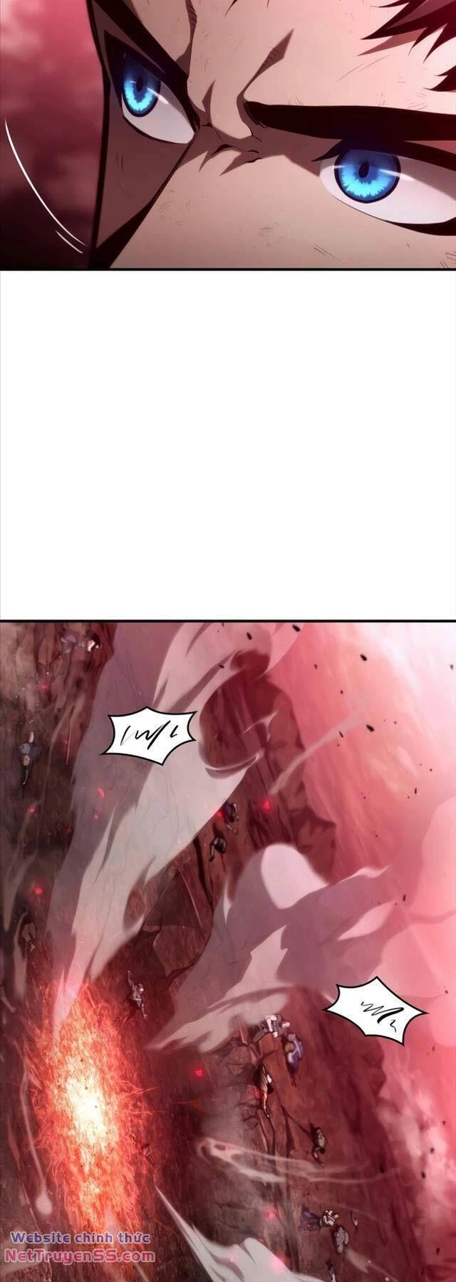 Chiêu Hồn Giả Siêu Phàm Chapter 70 - 124