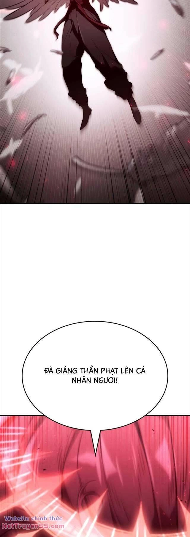 Chiêu Hồn Giả Siêu Phàm Chapter 70 - 130