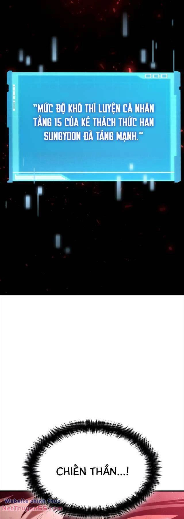 Chiêu Hồn Giả Siêu Phàm Chapter 70 - 135