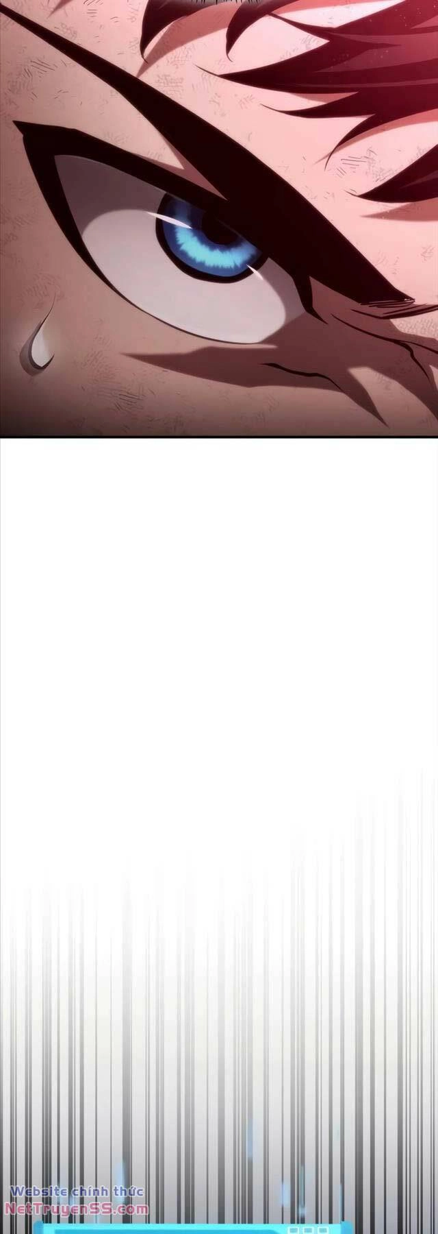 Chiêu Hồn Giả Siêu Phàm Chapter 70 - 136