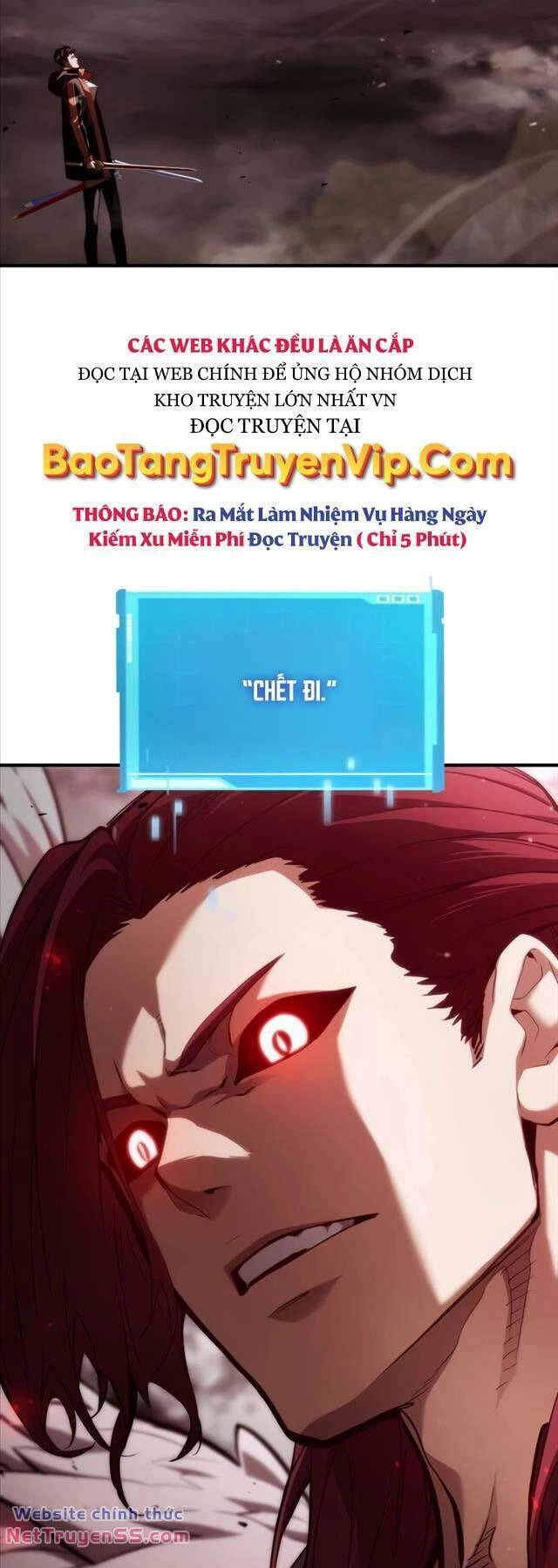 Chiêu Hồn Giả Siêu Phàm Chapter 70 - 139