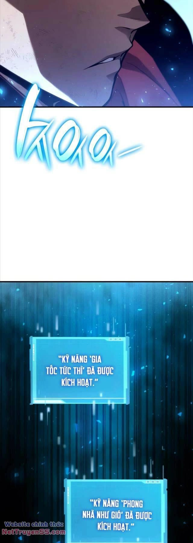 Chiêu Hồn Giả Siêu Phàm Chapter 70 - 141