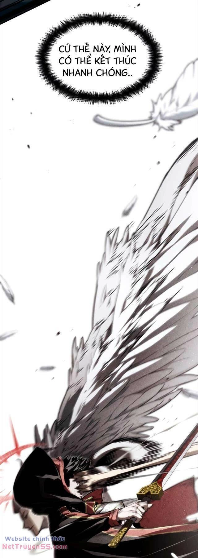 Chiêu Hồn Giả Siêu Phàm Chapter 70 - 145