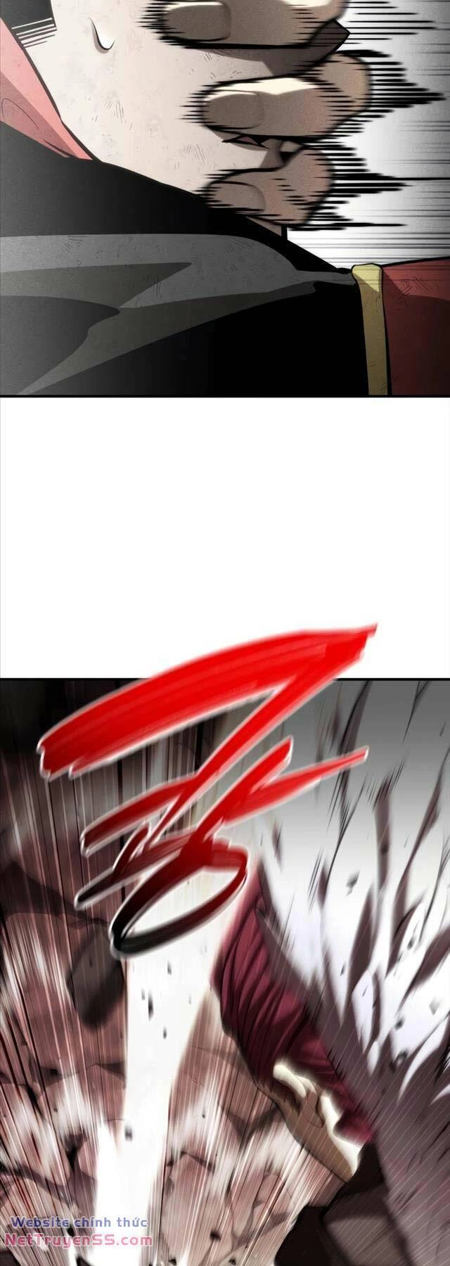 Chiêu Hồn Giả Siêu Phàm Chapter 70 - 147