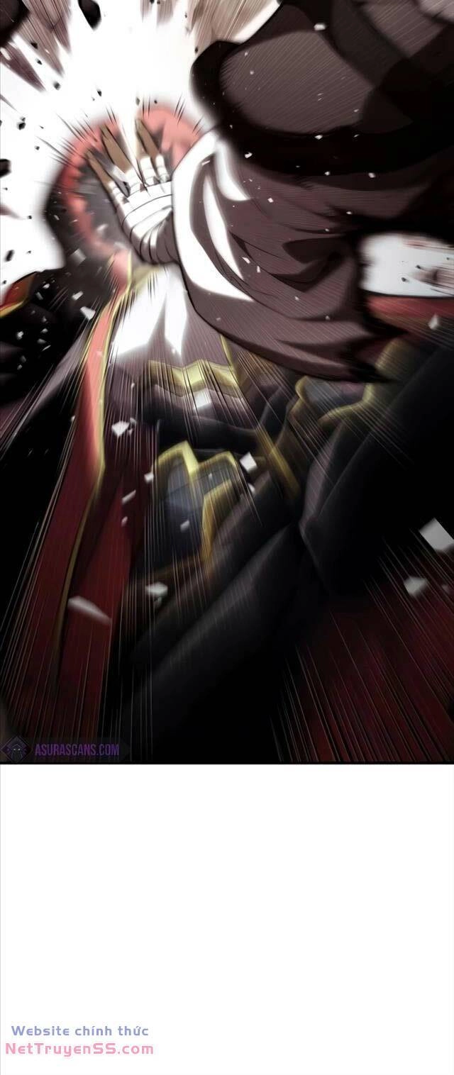 Chiêu Hồn Giả Siêu Phàm Chapter 70 - 148