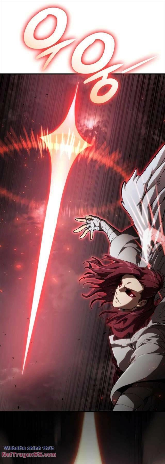 Chiêu Hồn Giả Siêu Phàm Chapter 70 - 149