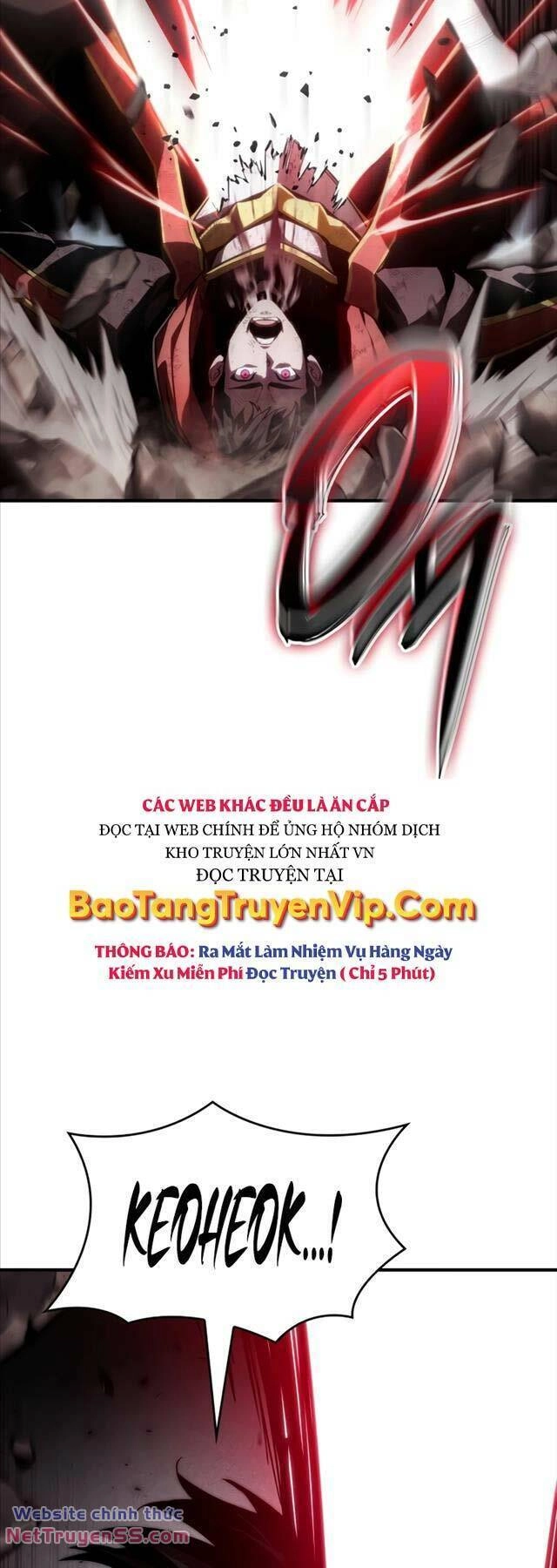 Chiêu Hồn Giả Siêu Phàm Chapter 70 - 151