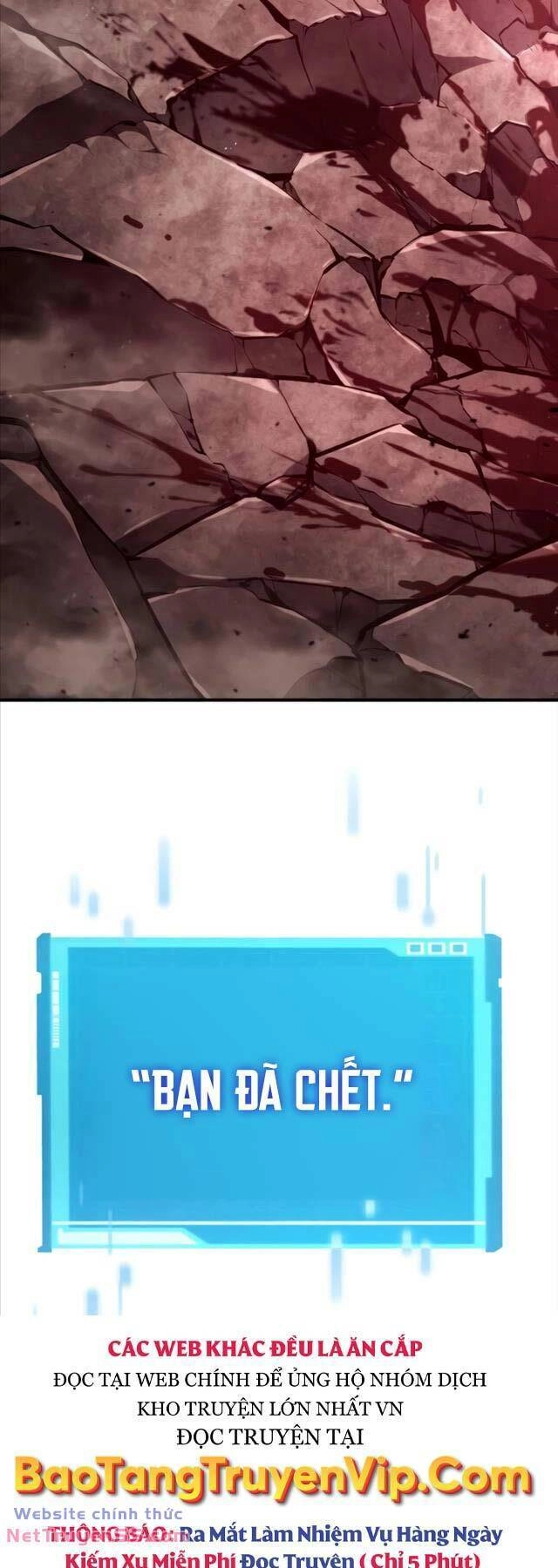 Chiêu Hồn Giả Siêu Phàm Chapter 70 - 153