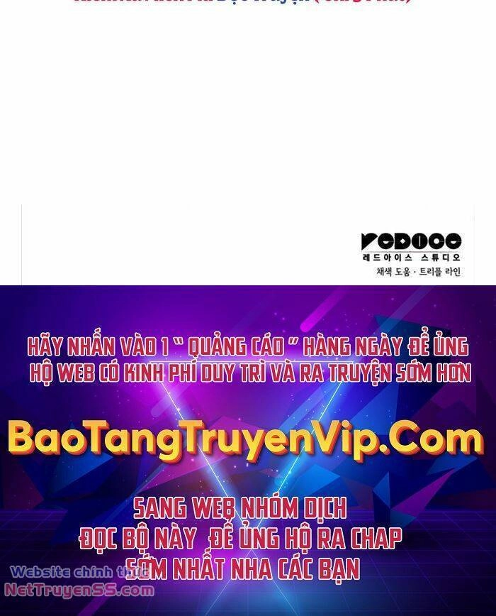 Chiêu Hồn Giả Siêu Phàm Chapter 70 - 154