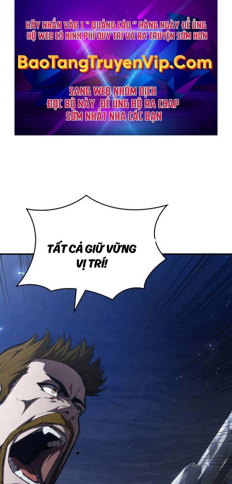 Chiêu Hồn Giả Siêu Phàm Chapter 69 - 1