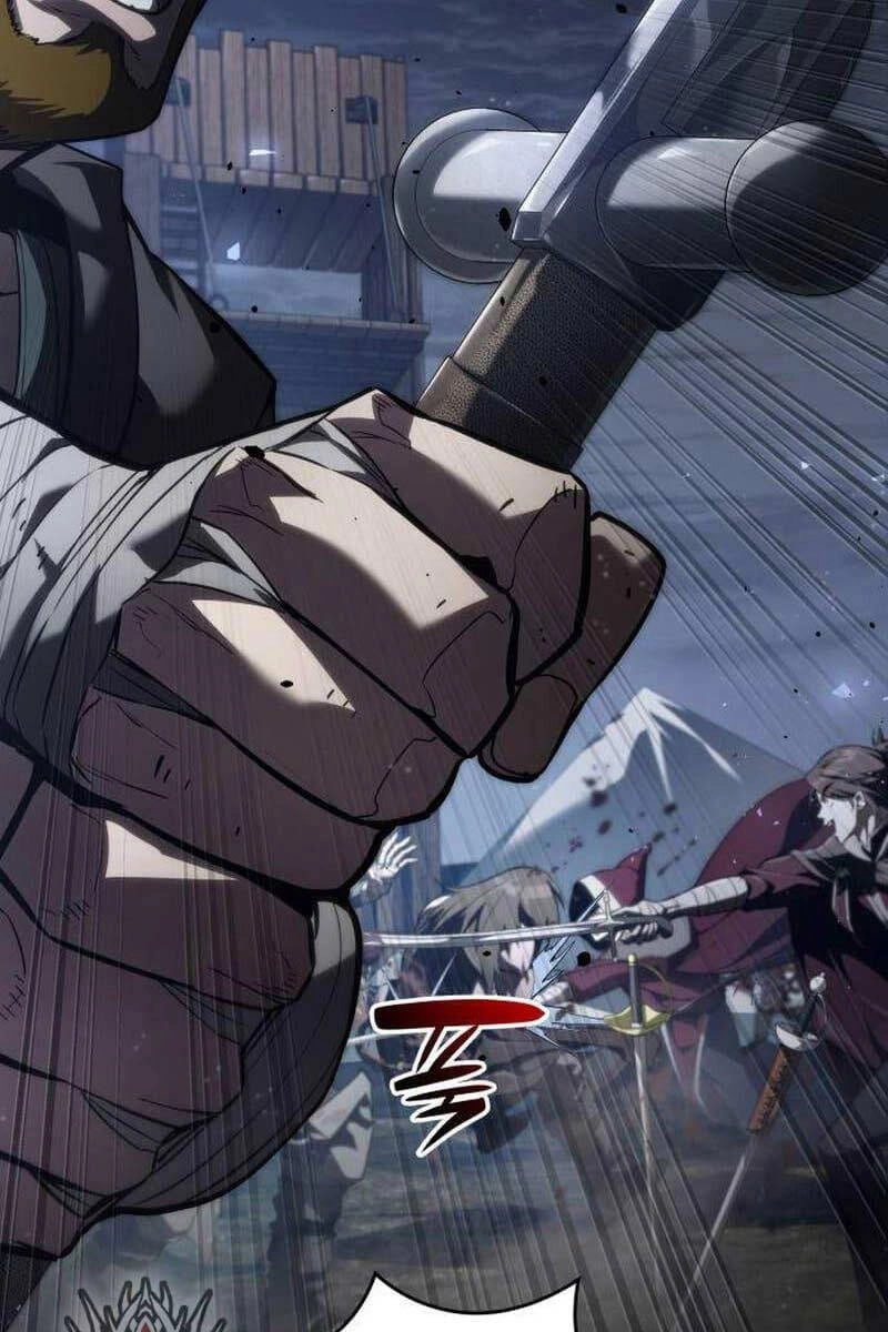 Chiêu Hồn Giả Siêu Phàm Chapter 69 - 2