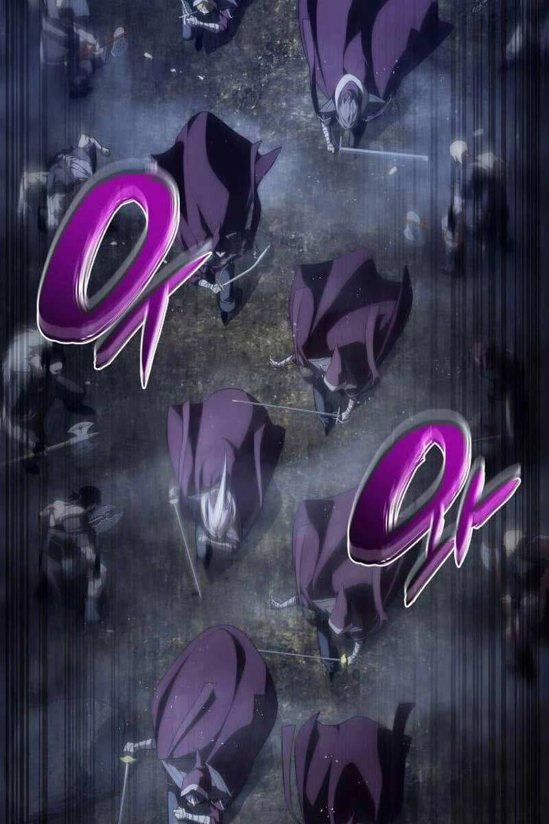 Chiêu Hồn Giả Siêu Phàm Chapter 69 - 4