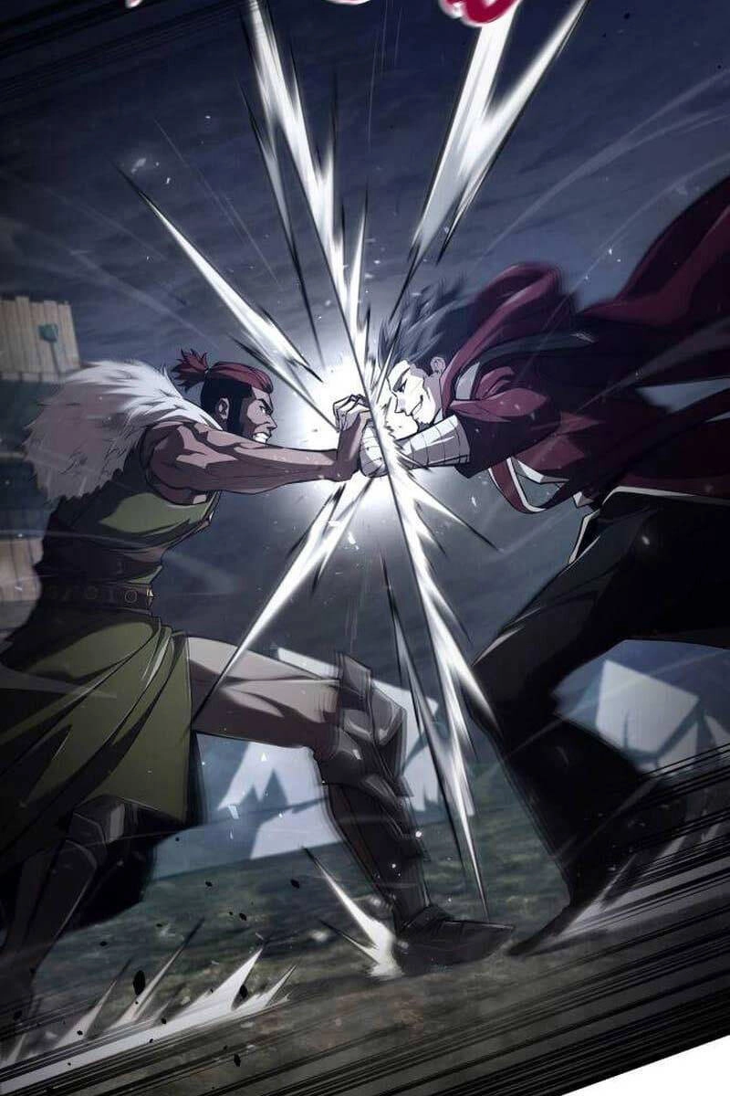 Chiêu Hồn Giả Siêu Phàm Chapter 69 - 6