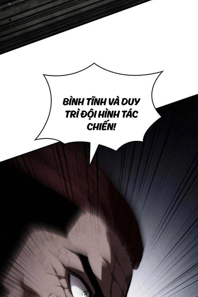 Chiêu Hồn Giả Siêu Phàm Chapter 69 - 7