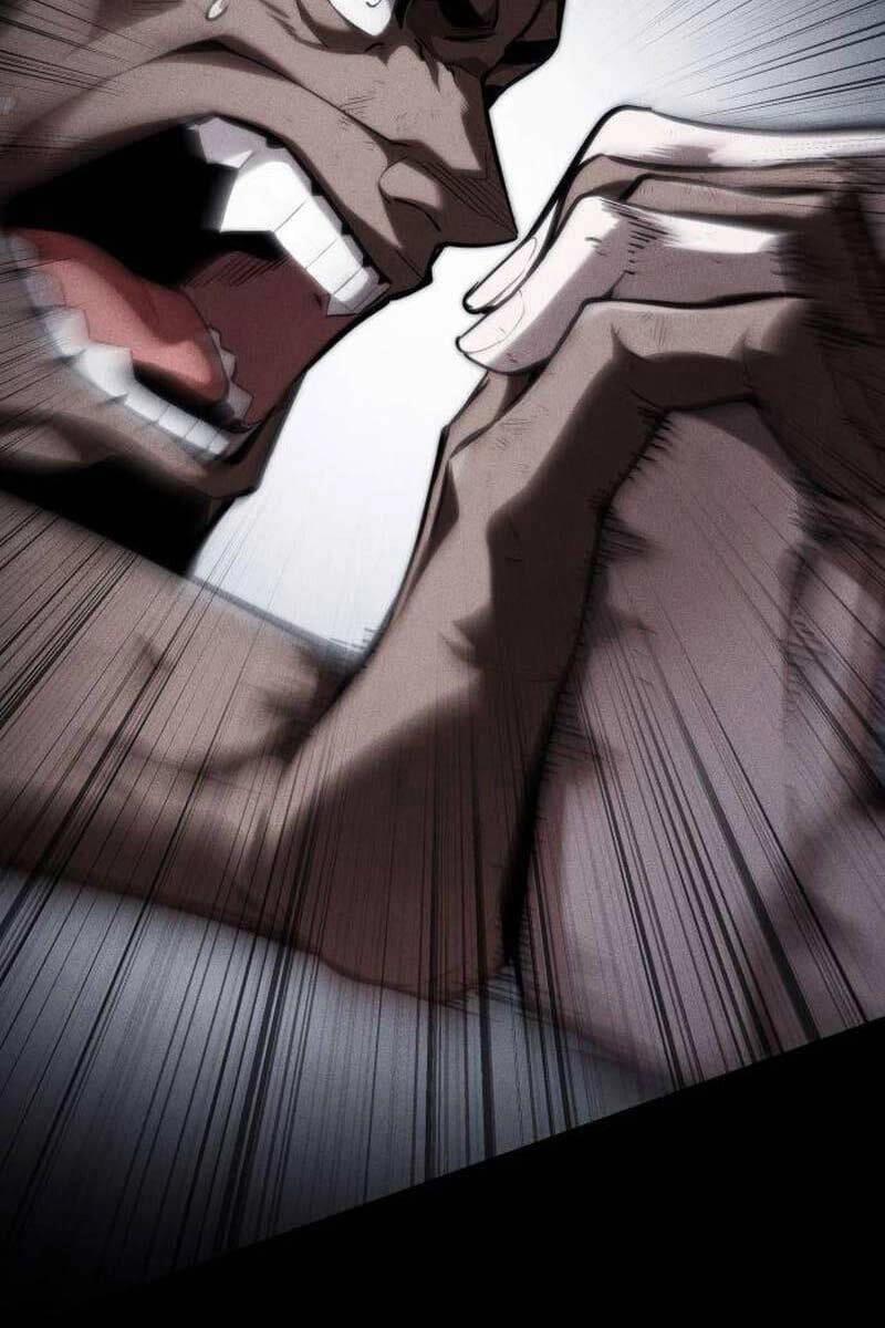 Chiêu Hồn Giả Siêu Phàm Chapter 69 - 8