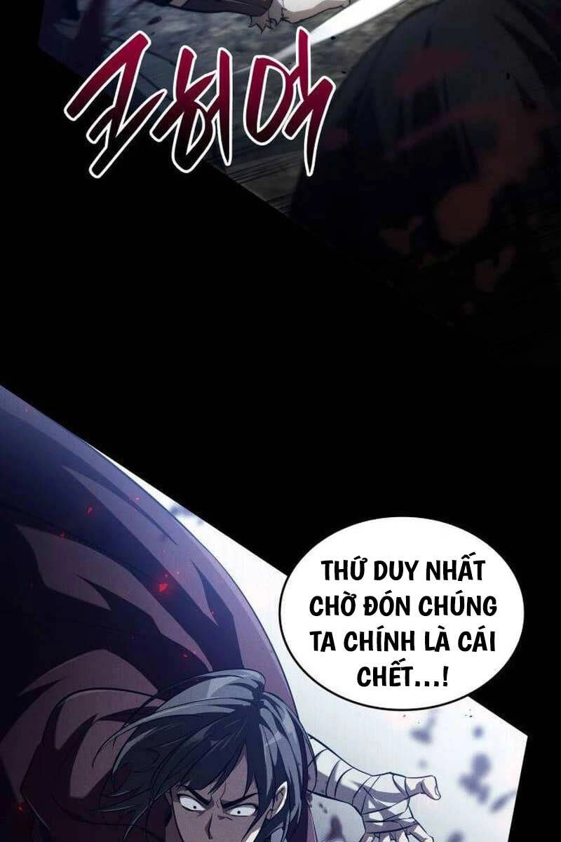 Chiêu Hồn Giả Siêu Phàm Chapter 69 - 10