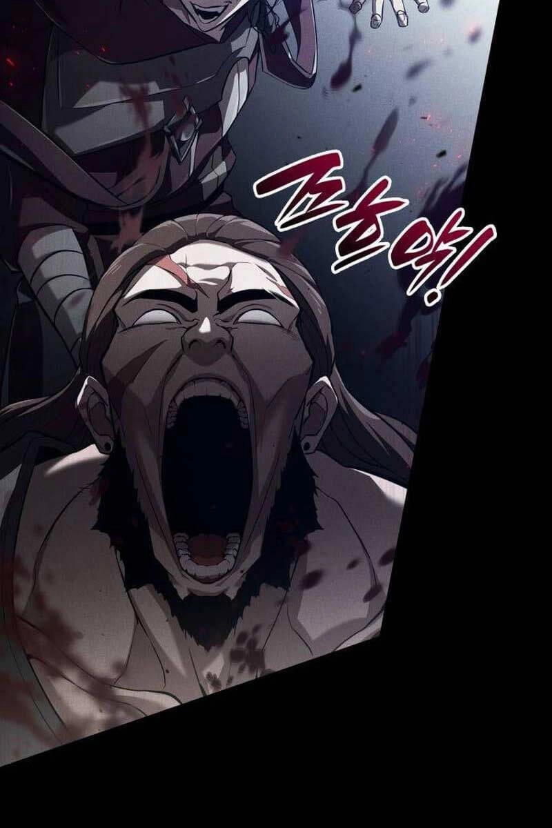 Chiêu Hồn Giả Siêu Phàm Chapter 69 - 11