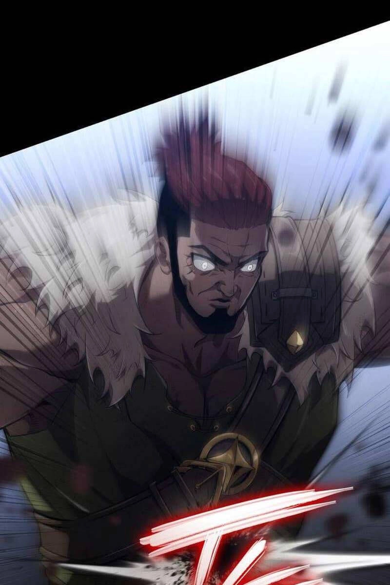 Chiêu Hồn Giả Siêu Phàm Chapter 69 - 12