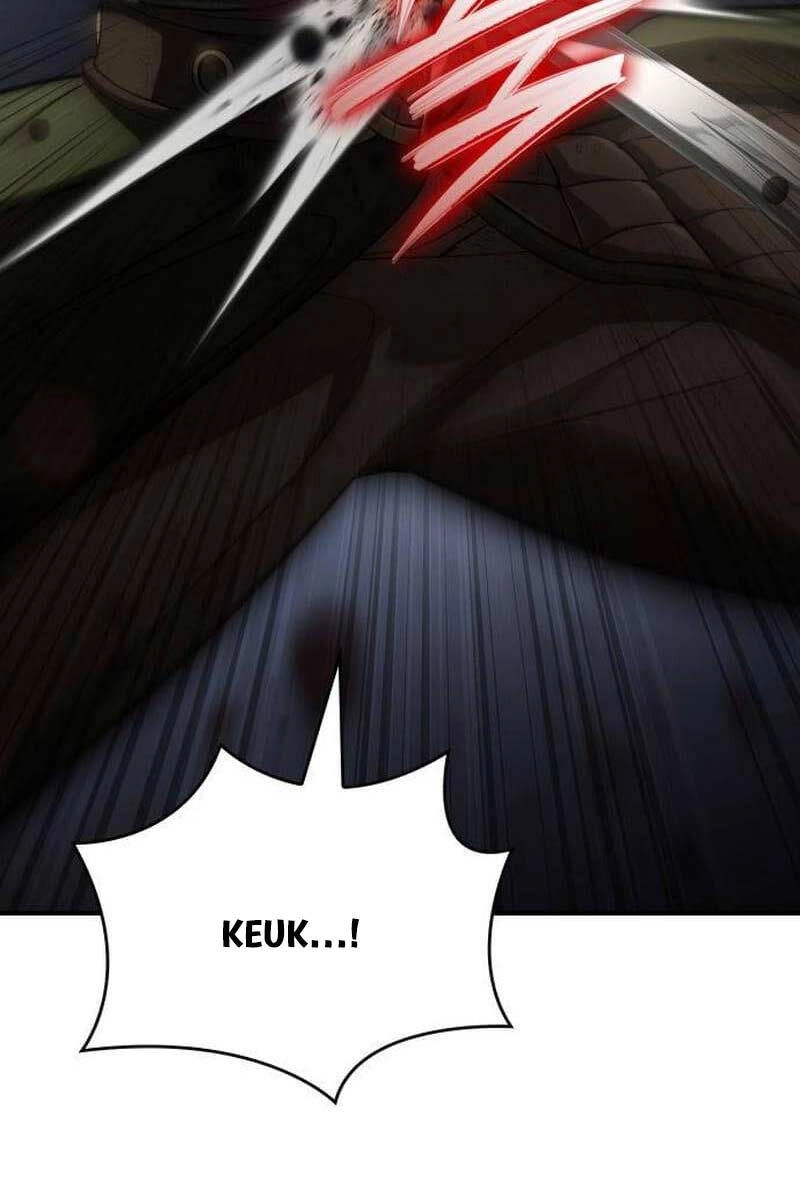 Chiêu Hồn Giả Siêu Phàm Chapter 69 - 13