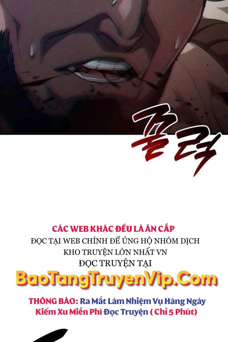 Chiêu Hồn Giả Siêu Phàm Chapter 69 - 15