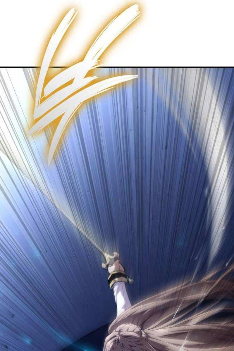 Chiêu Hồn Giả Siêu Phàm Chapter 69 - 17