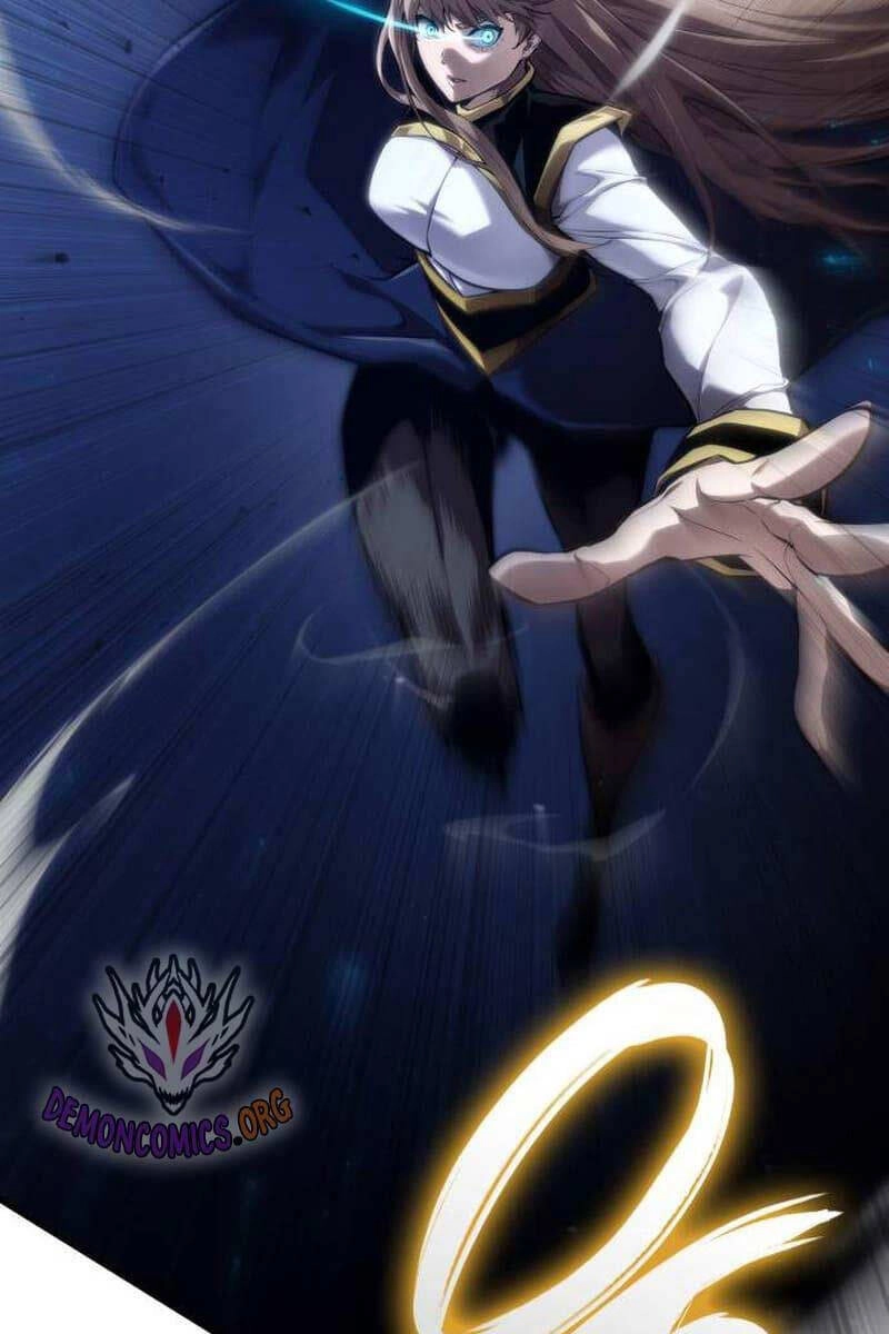 Chiêu Hồn Giả Siêu Phàm Chapter 69 - 18