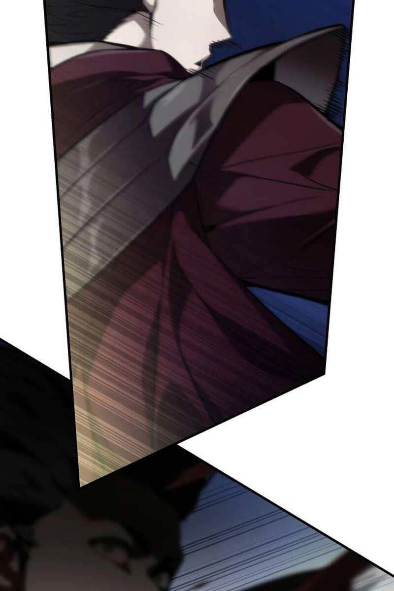 Chiêu Hồn Giả Siêu Phàm Chapter 69 - 20