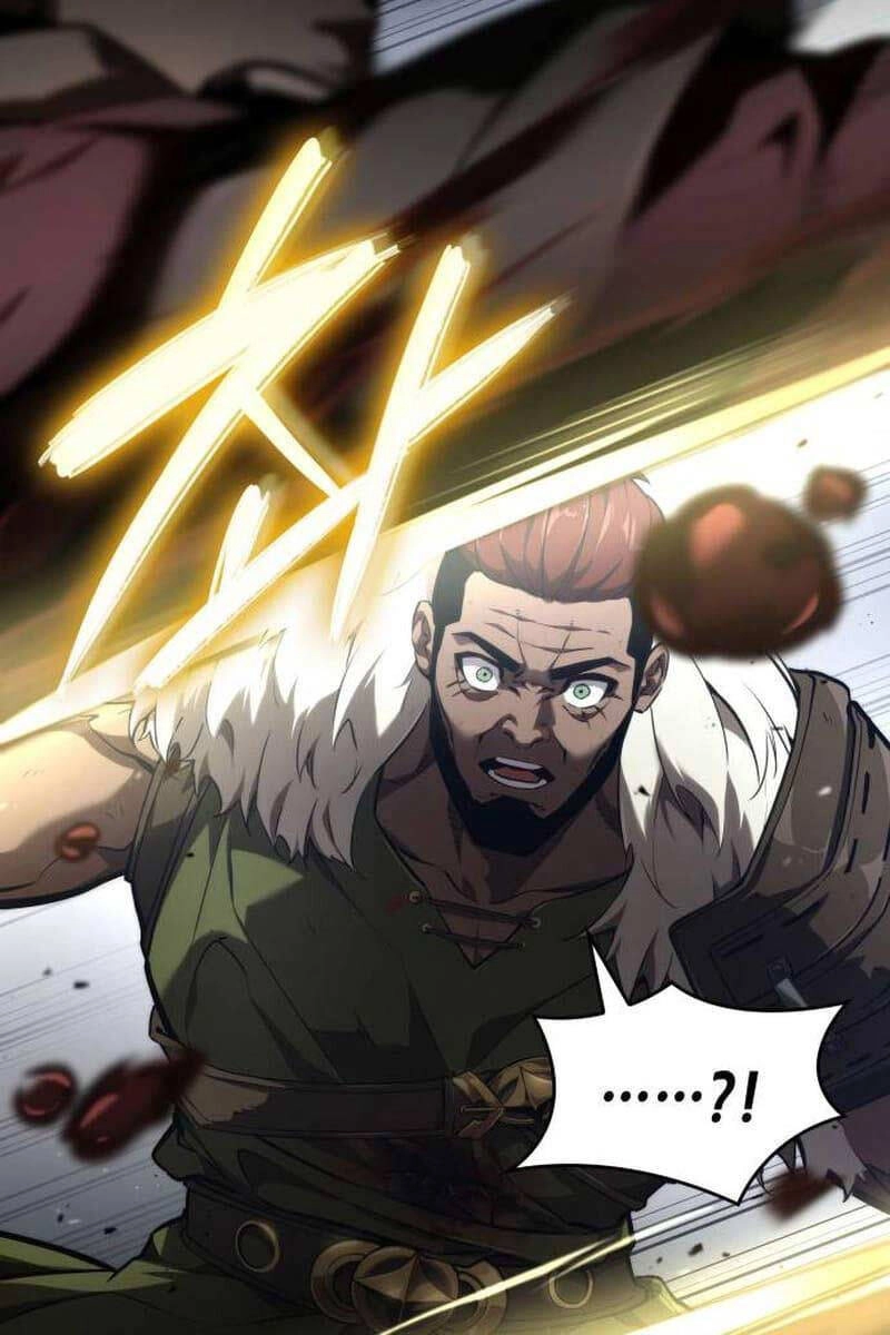 Chiêu Hồn Giả Siêu Phàm Chapter 69 - 21