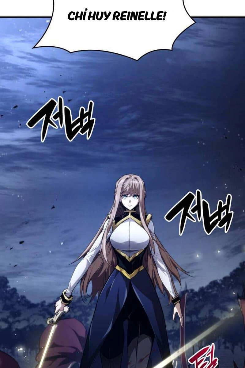 Chiêu Hồn Giả Siêu Phàm Chapter 69 - 23