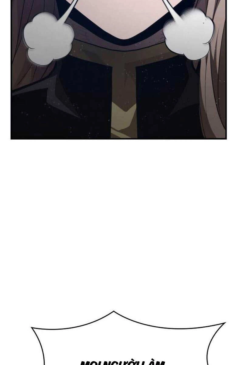 Chiêu Hồn Giả Siêu Phàm Chapter 69 - 28