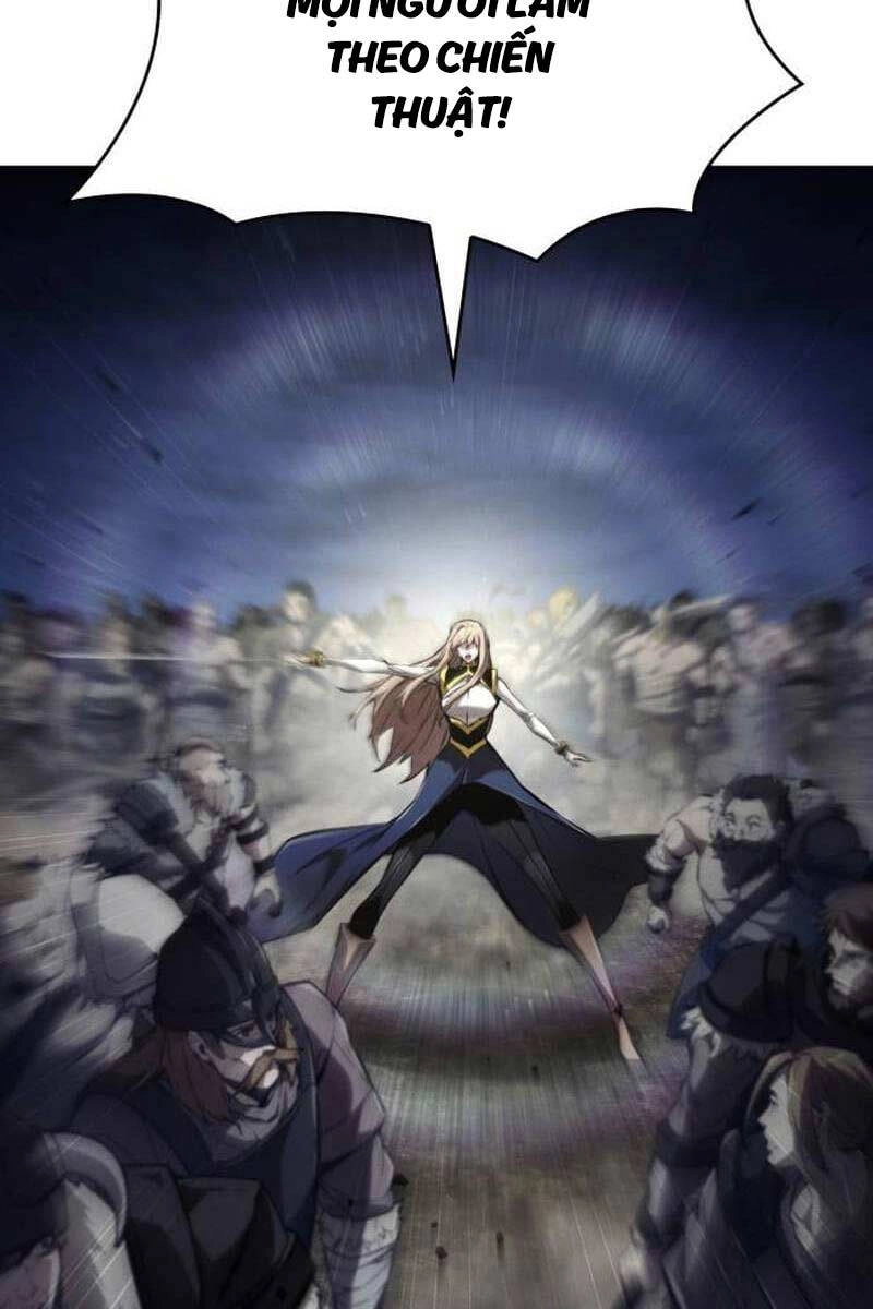 Chiêu Hồn Giả Siêu Phàm Chapter 69 - 29