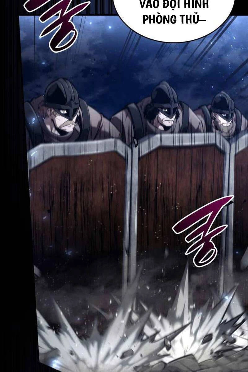 Chiêu Hồn Giả Siêu Phàm Chapter 69 - 32