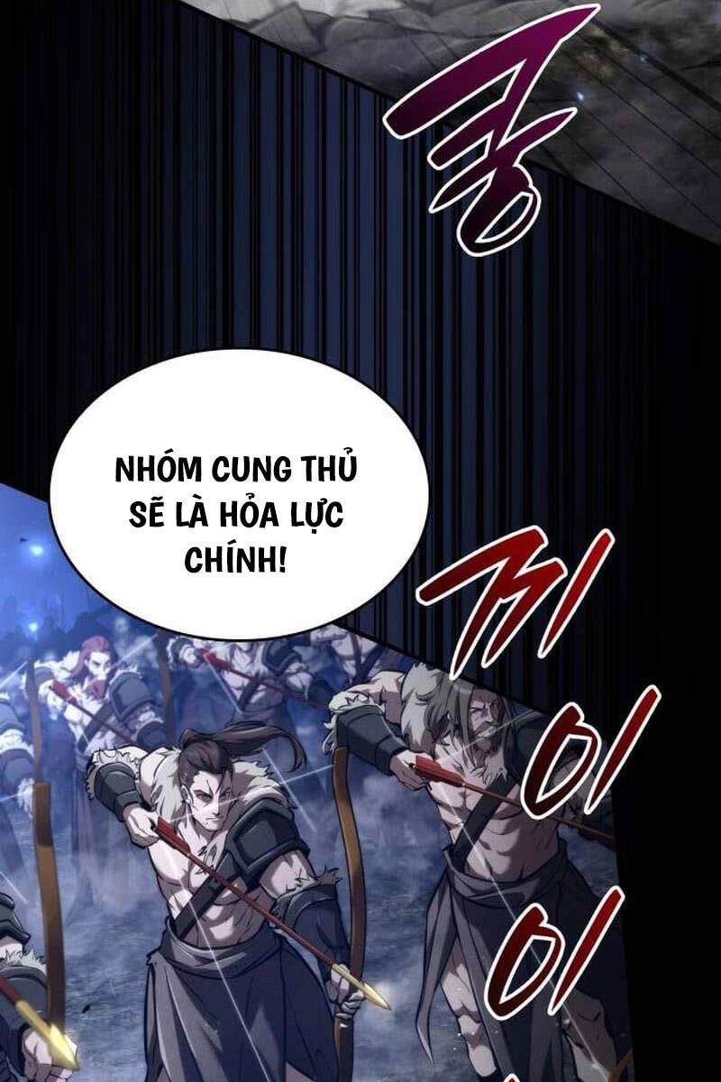 Chiêu Hồn Giả Siêu Phàm Chapter 69 - 33