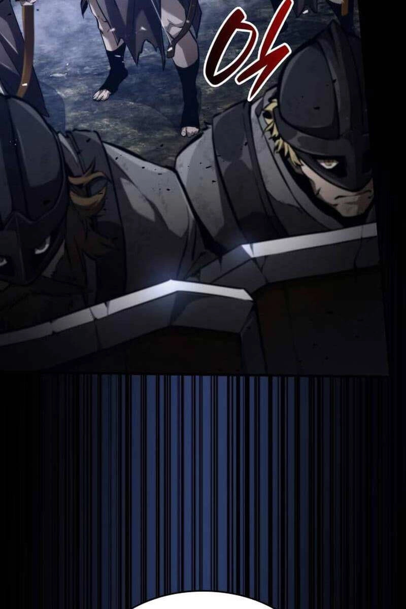 Chiêu Hồn Giả Siêu Phàm Chapter 69 - 34